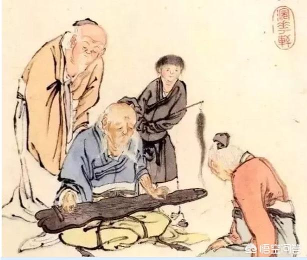 七十岁的老人亡故,能称为“稀寿”吗？