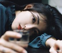 微信朋友圈无法看到朋友发的内容