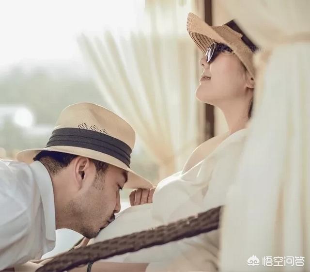 夫妻之间该如何做到相敬如宾、不离不弃呢？