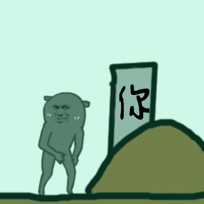 李荣浩想剧透被怼:如何评价李荣浩发博怼经纪公司，称一切需要流程，什么臭毛病？