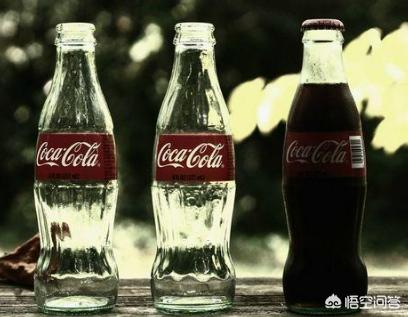 劳力士圣伯纳狗头:劳力士的表圈有哪些？功能各是什么？