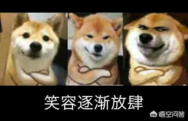 王者荣耀kda分数高低分别代表什么水平？