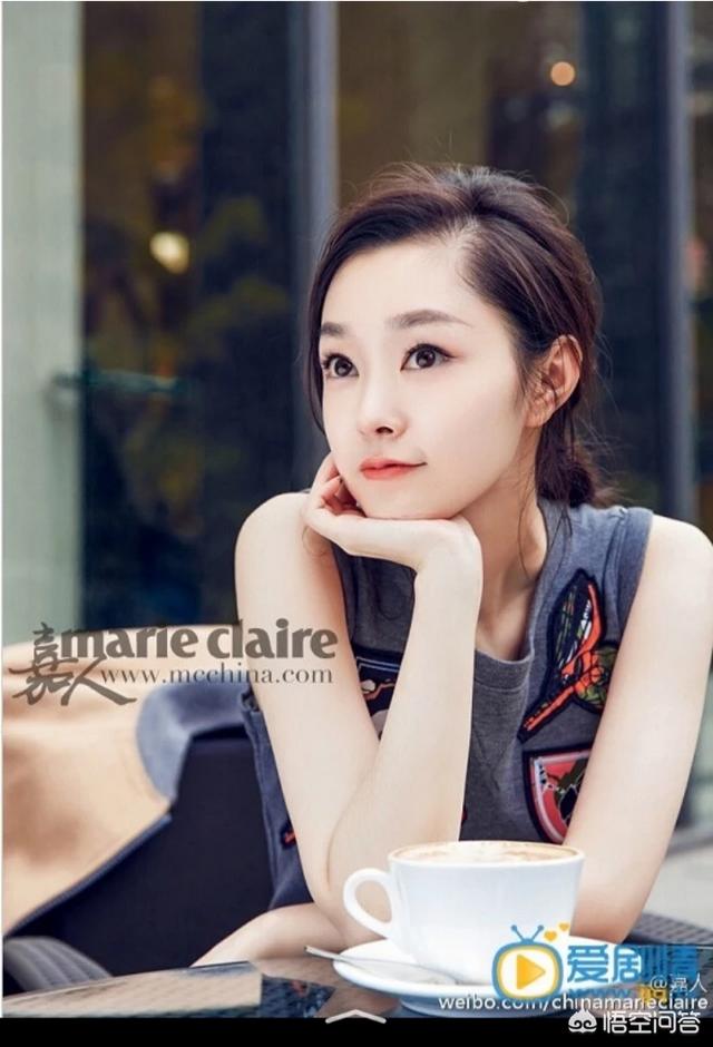 女演员宋轶,如何评价宋轶在伪装者中的演技？