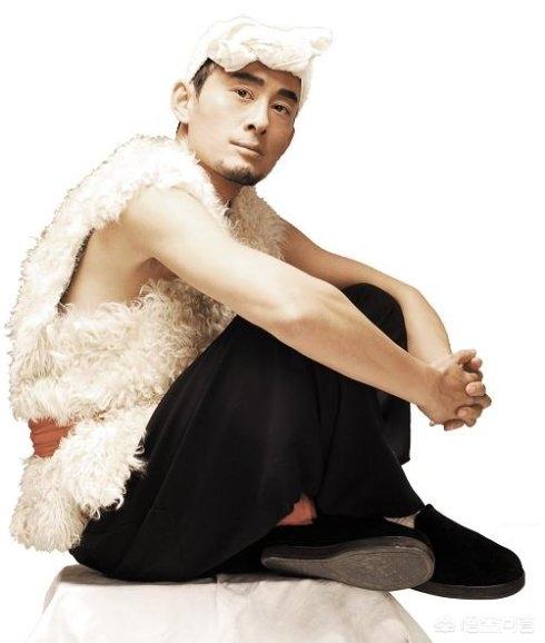 星光大道杜文婷:《星光大道》主持人终于确定！重新回归！有你期待的人吗