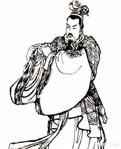 以养士著称的齐国公子孟尝君为何落了个被灭族的下场