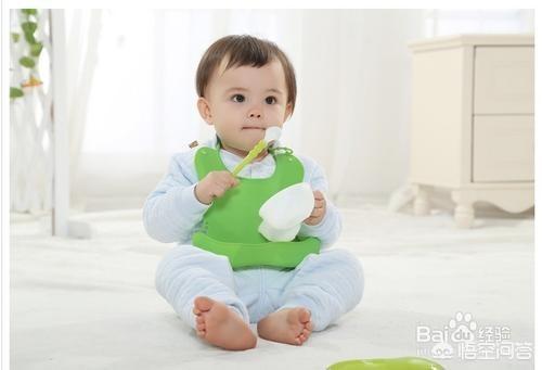 宝宝辅食怎样做好消化易吸收，给宝宝添加辅食要遵循哪些原则