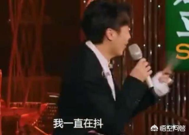 吴青峰复出:苏打绿回归后，还能唱之前的歌吗？为什么？