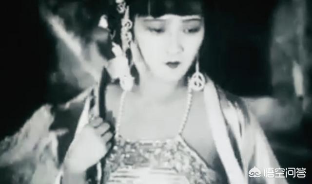 在六小龄童成名之前,还有多少人扮演过孙悟空？他们现在还活着吗？现在生活的怎么样？