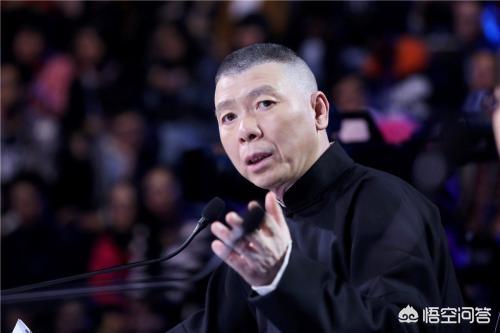 冯小刚导演在国内和国际上属于几线导演？国内外的知名导演有哪些？