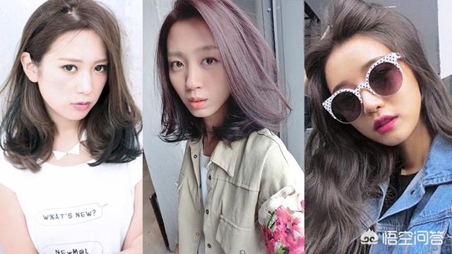 美系秋田犬灰色:2019还流行灰色的头发吗？有哪些好看的灰色系发色推荐？ 美系秋田犬价格