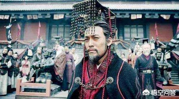 华阳夫人和芈月:《皓镧传》中的华阳夫人和芈月有关系吗华阳夫人在历史上有原型吗