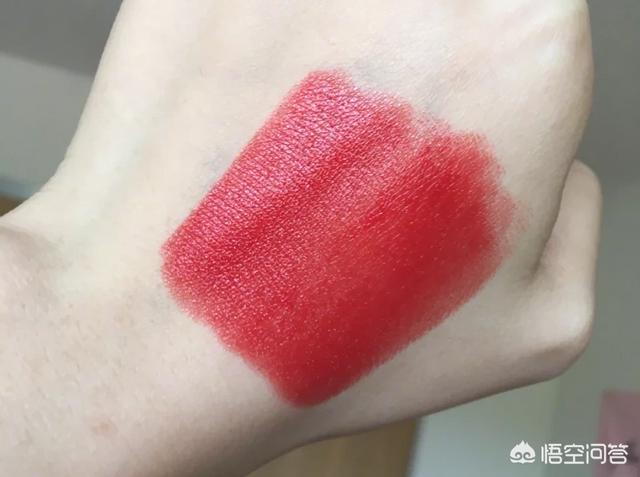 女人必备的三大宝石,适合女性佩戴的珠宝有那些？