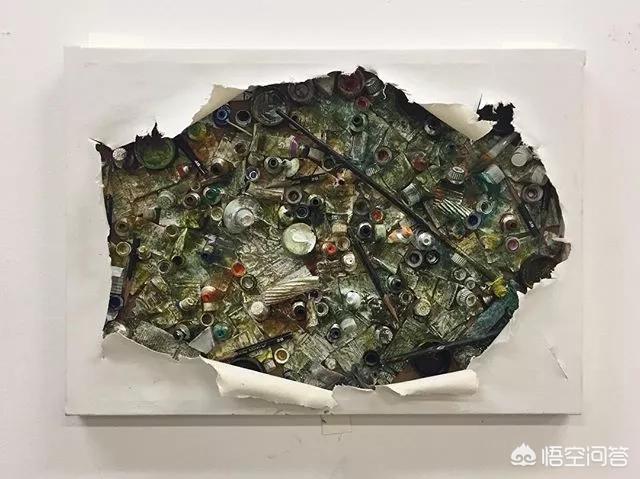 韩佳人整容了吗:韩国明星有哪些好看而又不是整容脸的？