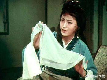 怎样才能写好宋词？宋词的格律怎么填？