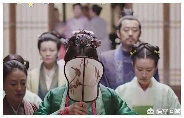 虞子期怎么死的:崇祯皇帝究竟是怎么死的？