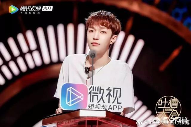 池子起诉笑果文化:如今的《吐槽大会》是否还能撑得起笑果文化12亿估值？