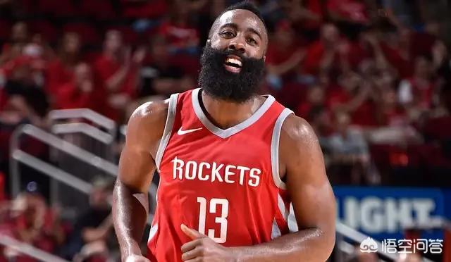 为何有些NBA球员几乎都不正眼看拉拉队表演？插图31