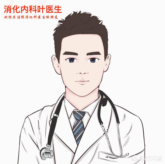 正常体温的范围:正常体温的范围是多少到多少 人的体温37°，为什么气温37°的时候感觉到很热？