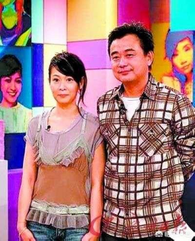 刘若英主演电影:刘若英有什么作品值得推荐？