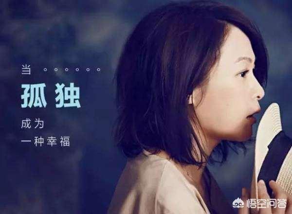 刘若英主演电影:刘若英有什么作品值得推荐？