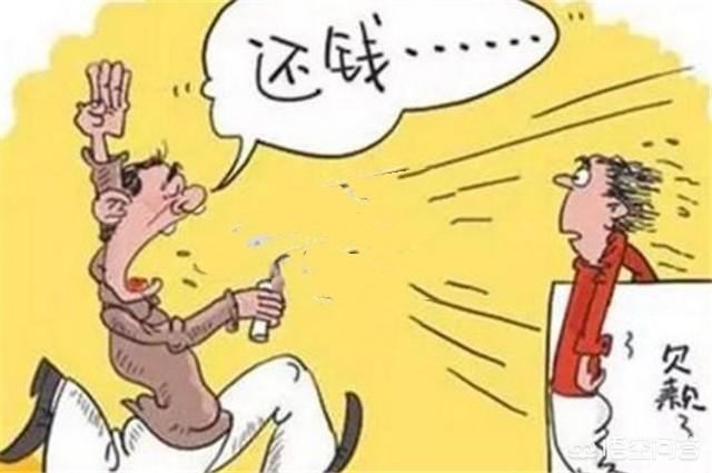 欠债20多年,还能要回来吗？应该怎么办？