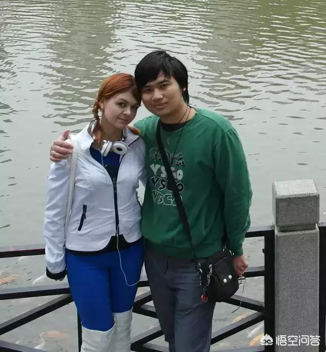 中国大陆人口男比女多3164万,3000多万人如何脱单？