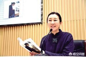 曝孙楠徐州有别墅:孙楠作为大歌星，却在小城居住，每月房租仅700元，你怎么看