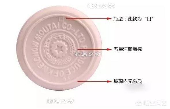 市面上的茅台酒有多少是真的？如何辨别真假？插图128