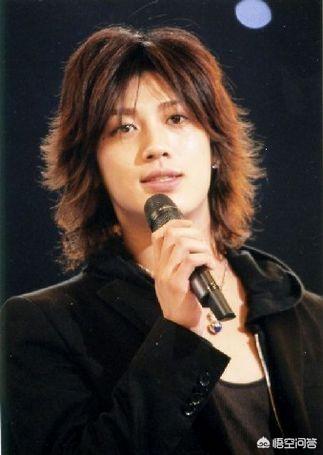 中森明菜金屏风事件:“日本第一渣男”近藤真彦到底有多渣？