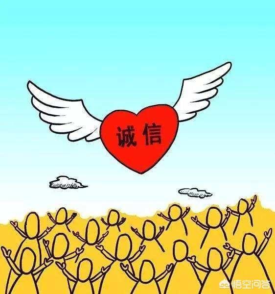 出生有异象小孩有出息,从小就撒谎的孩子，长大会有出息吗？