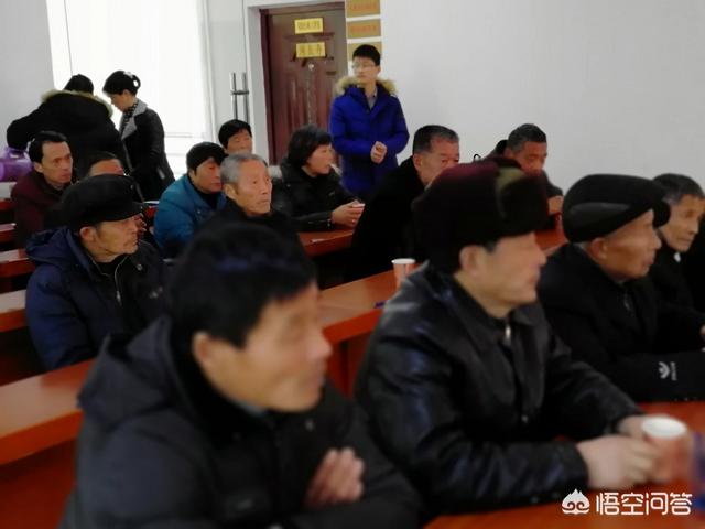 当下的扶贫工作进行的如火如荼,那么有没有针对教育的扶贫？