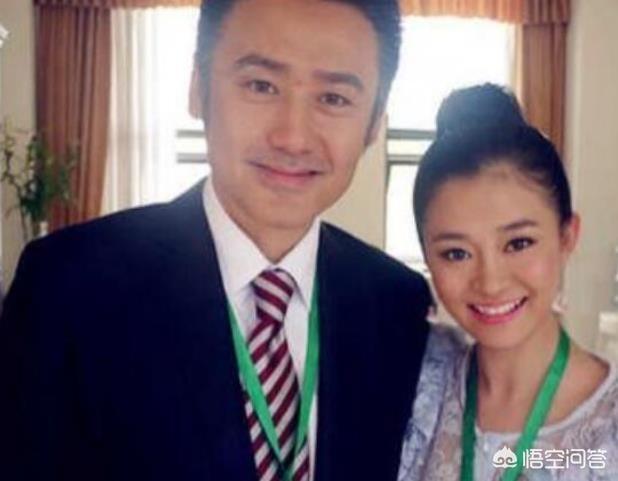 李宗瑞判刑多少年:吴亦凡和陈冠希以及罗志祥，都牵涉女人有什么区别吗？
