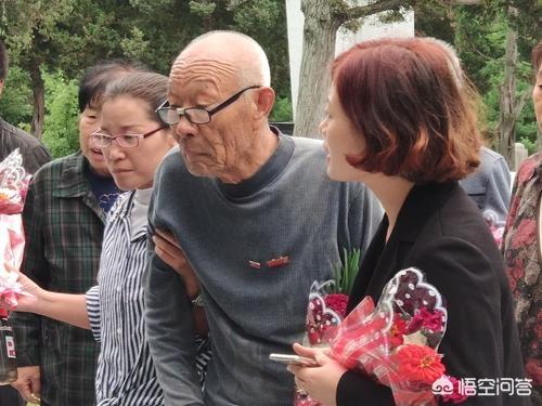突然死亡 无非由:死亡的真相是什么？人类为什么会恐惧死亡？是因对未知的恐惧吗？