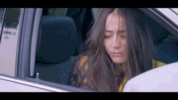 李沁撤下单身声明:90年代的女星你最喜欢谁你对她印象最深的是什么事情