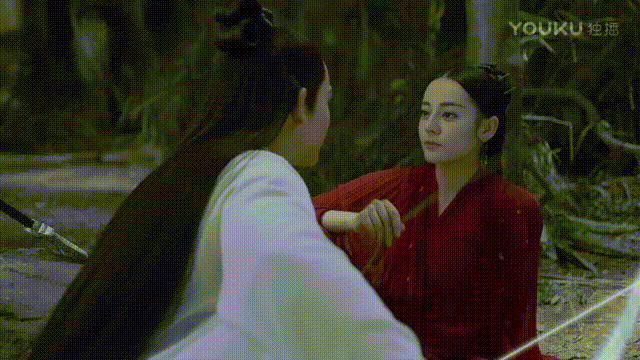 李沁撤下单身声明:90年代的女星你最喜欢谁你对她印象最深的是什么事情