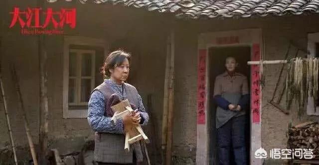 苏小明的女儿:为什么苏小明不能爆粗口？