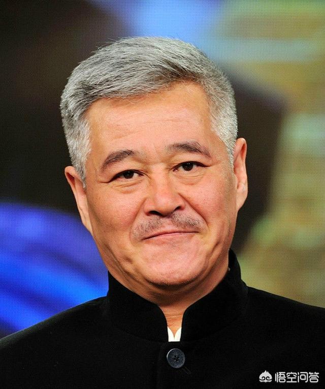 贾小七:赵本山共收了多少徒弟？那位徒弟最出色？