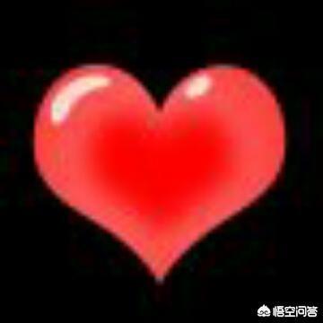 为什么现在的一些<a href=https://maguai.com/personal/ target=_blank class=infotextkey><a href=https://maguai.com/group/ target=_blank class=infotextkey>微信群</a></a>越来越冷清了(为什么<a href=https://maguai.com/personal/ target=_blank class=infotextkey><a href=https://maguai.com/group/ target=_blank class=infotextkey>微信群</a></a>越来冷清)