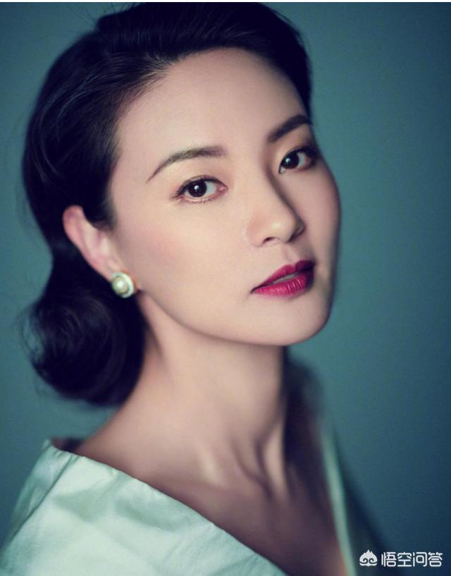 刘芳菲主持的节目:央视主持人董卿和孟盛楠，你更喜欢谁？为什么？