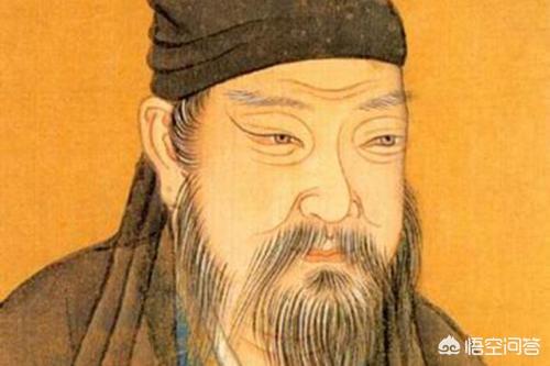 高浩元:石敬瑭临死前把幼子石重睿托孤给宰相冯道，后者为何迎立他人为帝