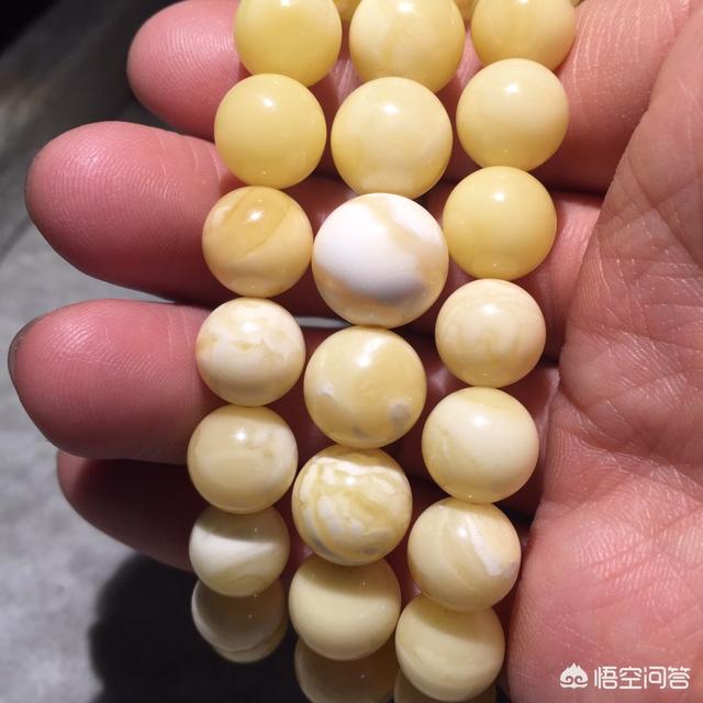 玉器怎么买,网购玉石文玩，怎样才能不被坑？