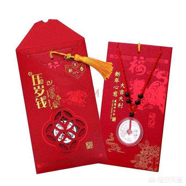 微信活动红包第一时间:那些<a href=https://maguai.com/personal/ target=_blank class=infotextkey><a href=https://maguai.com/group/ target=_blank class=infotextkey>微信群</a></a>发红包的人，自己第一个抢是什么心理？