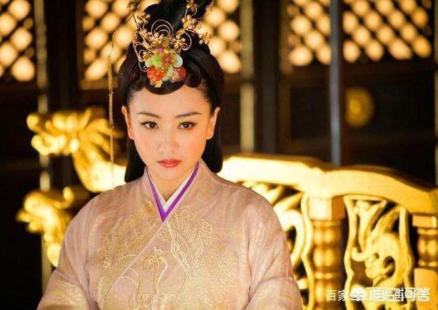 全肉干萧皇后小说:辽国两位才女萧观音皇后和皇妃萧瑟瑟为何都含冤惨死？