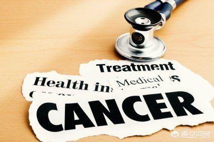 癌症晚期癌细胞会转移吗-微创癌症手术会对癌细胞转移吗