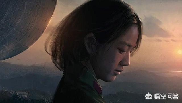 头条问答 为什么说以光速前行几分钟 再回到地球 这时地球就会过去好几十年 173个回答