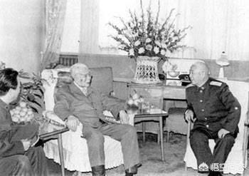 贺鹏飞的子女:辽宁舰为什么编号是16号？本国航母为什么要从16号开始？