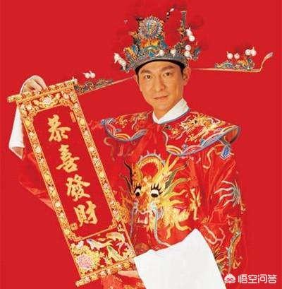 有没有过年去ktv必唱歌曲推荐？