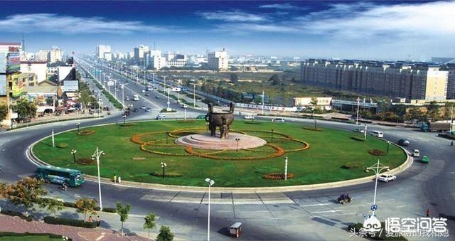 咸阳都市网:如何了解咸阳市这座城市？如何介绍这座城市？