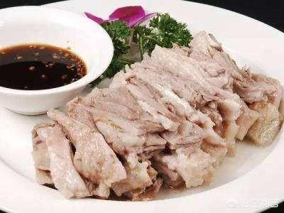 手抓羊排怎么做兰州手抓羊肉的做法是什么除了花椒还放其他调料吗