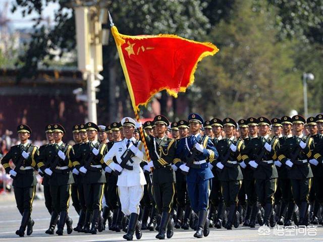 介绍德国人的生活习惯:德国人严谨的民风是如何形成的？